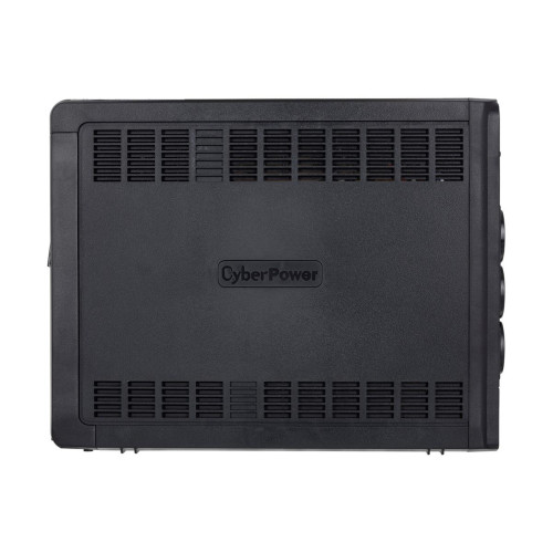 Zasilacz UPS CyberPower CP1600EPFCLCD-11153700
