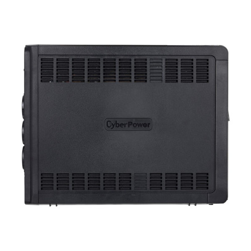 Zasilacz UPS CyberPower CP1600EPFCLCD-11153701