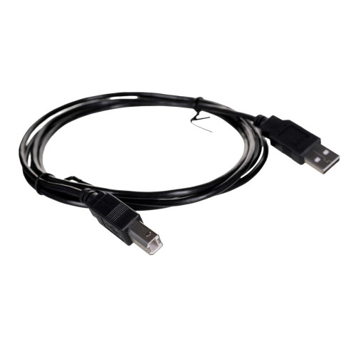Zasilacz UPS CyberPower CP1600EPFCLCD-11153703