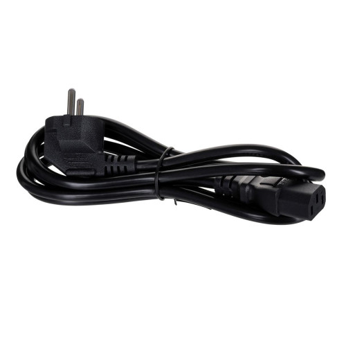 Zasilacz UPS CyberPower CP1600EPFCLCD-11153704