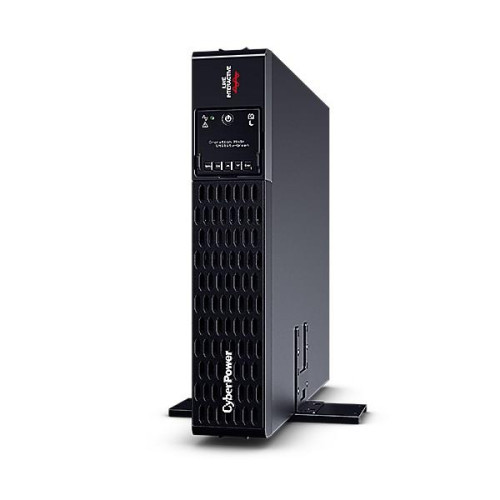 Zasilacz UPS CyberPower PR3000ERT2U-11153781