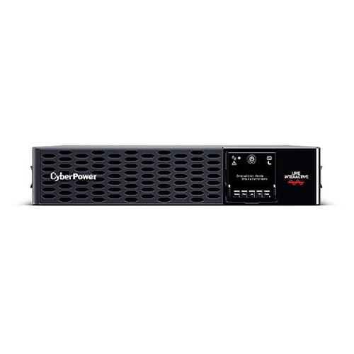 Zasilacz UPS CyberPower PR3000ERT2U-11153782