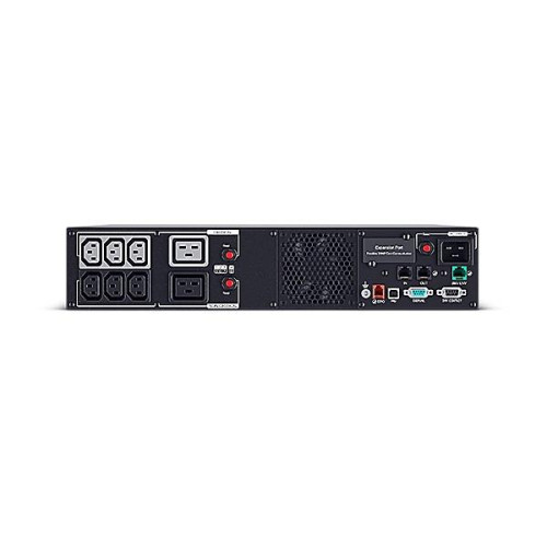 Zasilacz UPS CyberPower PR3000ERT2U-11153783