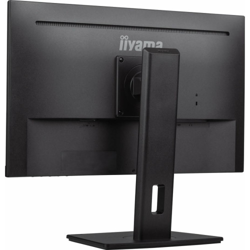MONITOR IIYAMA LED 23,8