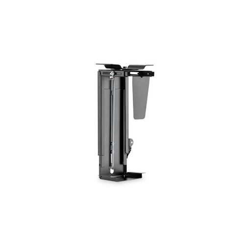 Uchwyt do montażu PC pod biurkiem z mechanizmem Easy-Locking-11170359