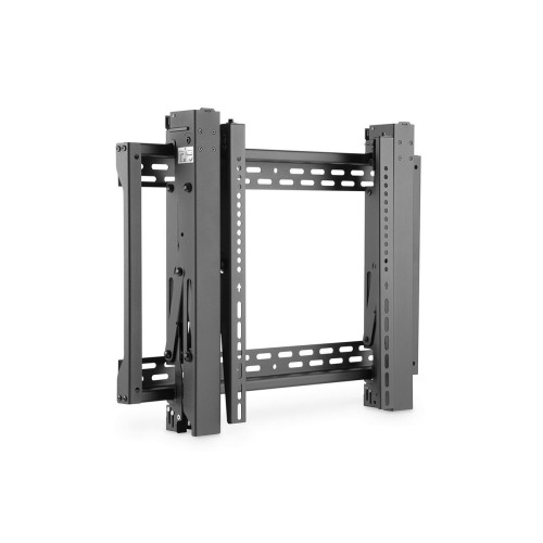 Pop-out Video Wall Mount45-70" screen size, 70 kg max, anti-theft hole-11170419