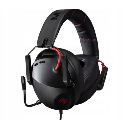 Słuchawki Mad Catz P.I.L.O.T. 3-11196293