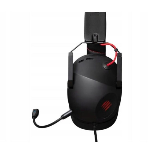 Słuchawki Mad Catz P.I.L.O.T. 3-11196295