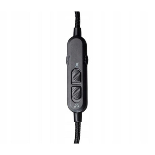 Słuchawki Mad Catz P.I.L.O.T. 3-11196297