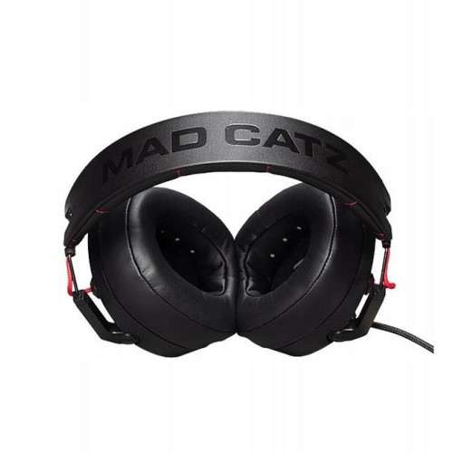 Słuchawki Mad Catz P.I.L.O.T. 5-11196299
