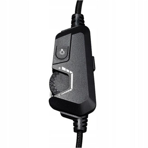 Słuchawki Mad Catz P.I.L.O.T. 5-11196301