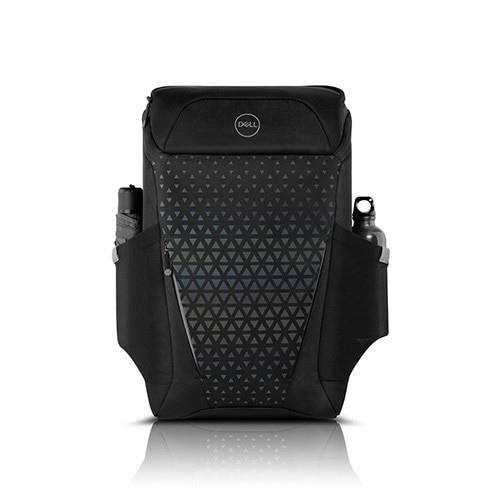 Plecak Gaming Backpack 17 GM1720PM-1119700