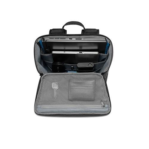 Plecak Gaming Backpack 17 GM1720PM-1119703