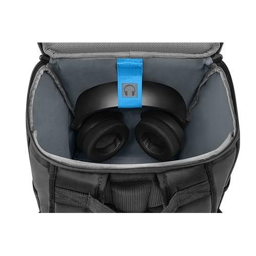 Plecak Gaming Backpack 17 GM1720PM-1119704