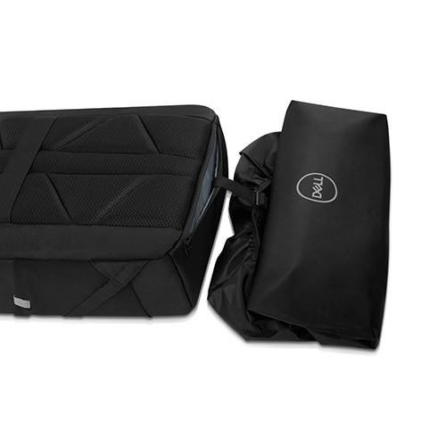 Plecak Gaming Backpack 17 GM1720PM-1119706