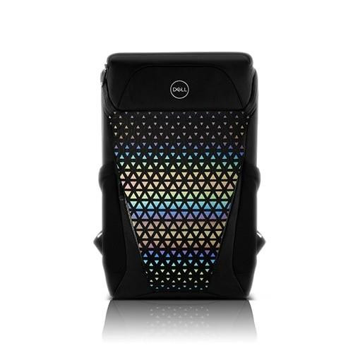 Plecak Gaming Backpack 17 GM1720PM-1119707