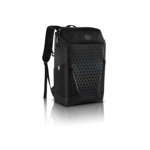 Plecak Gaming Backpack 17 GM1720PM-1119709