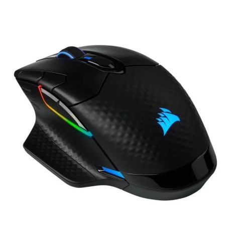 Mysz bezprzewodowa Dark Core RGB Wireless Gaming Mouse-1119847