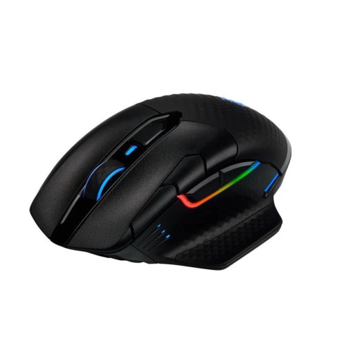 Mysz bezprzewodowa Dark Core RGB Wireless Gaming Mouse-1119848