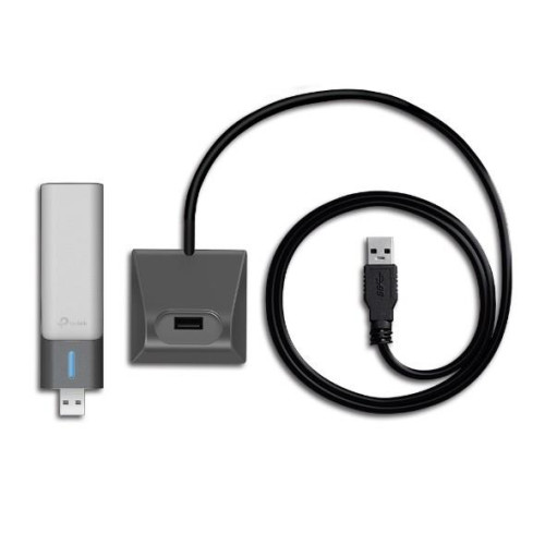 Karta sieciowa TP-LINK Archer TX20UH-11198480