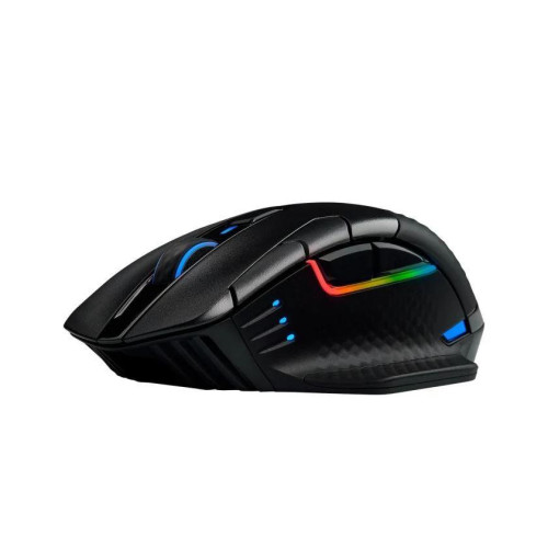 Mysz bezprzewodowa Dark Core RGB Wireless Gaming Mouse-1119850