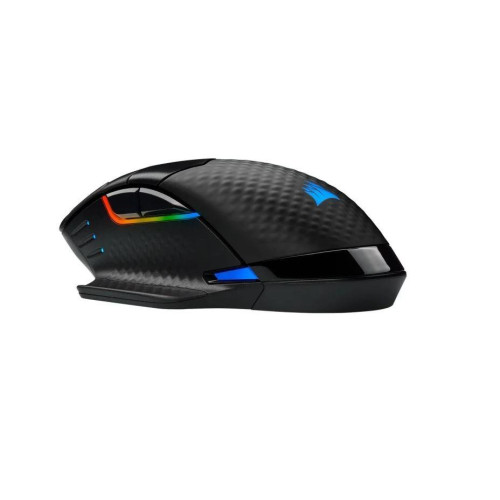 Mysz bezprzewodowa Dark Core RGB Wireless Gaming Mouse-1119851