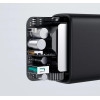 PA-D1 ładowarka sieciowa 2xUSB Power Delivery (1xUSB A+1xUSB C) 5.4A 30W Dynamic Detect-1120260