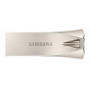 Pendrive BAR Plus USB3.1 256 GB Champaign Silver-1120268
