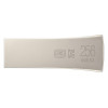 Pendrive BAR Plus USB3.1 256 GB Champaign Silver-1120269