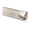 Pendrive BAR Plus USB3.1 256 GB Champaign Silver-1120270