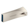 Pendrive BAR Plus USB3.1 256 GB Champaign Silver-1120271