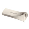 Pendrive BAR Plus USB3.1 256 GB Champaign Silver-1120272