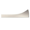 Pendrive BAR Plus USB3.1 256 GB Champaign Silver-1120273