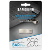 Pendrive BAR Plus USB3.1 256 GB Champaign Silver-1120274