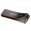 Pendrive BAR Plus USB3.1 256 GB Titan Gray-1120280