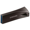 Pendrive BAR Plus USB3.1 64 GB Titan Gray-1120296