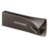 Pendrive BAR Plus USB3.1 64 GB Titan Gray-1120297