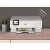 Urządzenie wielofunkcyjne atramentowe HP Envy 7220e-11203020
