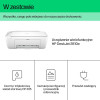 HP DeskJet 2810e All-In-One 588Q0B-11203029
