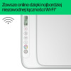 HP DeskJet 2810e All-In-One 588Q0B-11203030