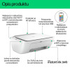 HP DeskJet 2810e All-In-One 588Q0B-11203038