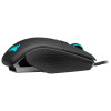 Corsair M65 RGB ULTRA myszka Po prawej stronie USB Typu-A Optyczny 26000 DPI-11214393