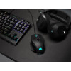 Corsair M65 RGB ULTRA myszka Po prawej stronie USB Typu-A Optyczny 26000 DPI-11214398