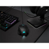 Corsair M65 RGB ULTRA myszka Po prawej stronie USB Typu-A Optyczny 26000 DPI-11214400