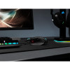 Corsair M65 RGB ULTRA myszka Po prawej stronie USB Typu-A Optyczny 26000 DPI-11214403