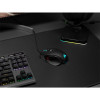 Corsair M65 RGB ULTRA myszka Po prawej stronie USB Typu-A Optyczny 26000 DPI-11214404