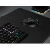 Corsair M65 RGB ULTRA myszka Po prawej stronie USB Typu-A Optyczny 26000 DPI-11214405