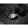 Corsair M65 RGB ULTRA myszka Po prawej stronie USB Typu-A Optyczny 26000 DPI-11214406