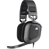 Zestaw słuchawkowy USB Corsair HS80 RGB, karbon-11214460