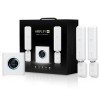 AmpliFi HD router bezprzewodowy Gigabit Ethernet Dual-band (2.4 GHz/5 GHz) Biały-11215540